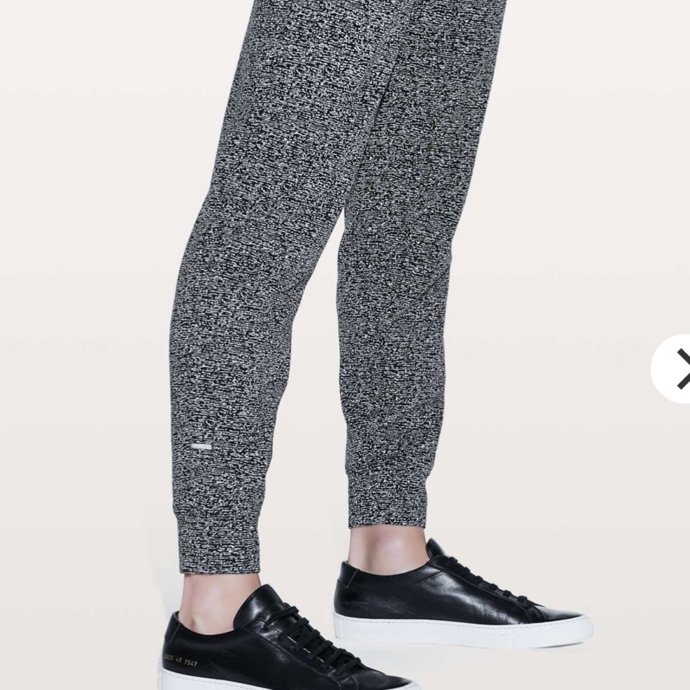 Lululemon Ready To Rulu - Picture 3 of 6